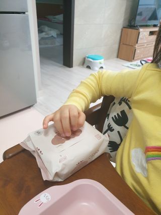 Stellar7436님이 올린 리뷰 사진 3