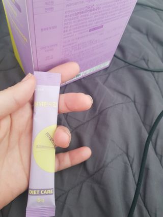 지나미님이 올린 리뷰 사진 3