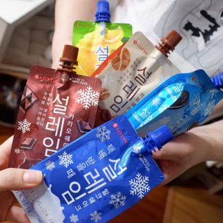 한슈아이님이 올린 리뷰 사진 2