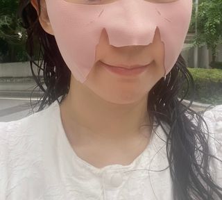 왓다동방러님이 올린 리뷰 사진 4