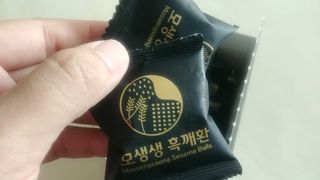 차차님이 올린 리뷰 사진 2