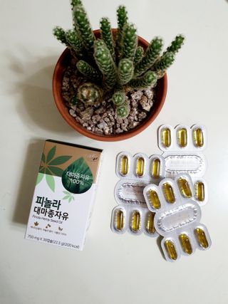 함함함금빛남님이 올린 리뷰 사진 1