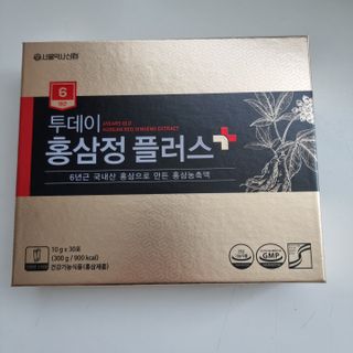 leah님이 올린 리뷰 사진 2