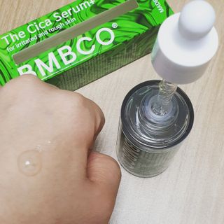 보다님이 올린 리뷰 사진 1