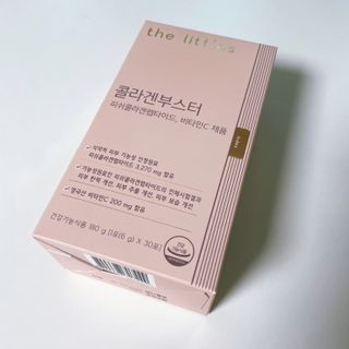 JJIN님이 올린 리뷰 사진 1