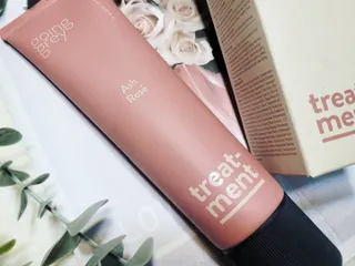 나쵸님이 올린 리뷰 사진 4