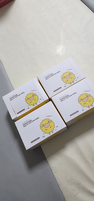 화야호야쭈님이 올린 리뷰 사진 1