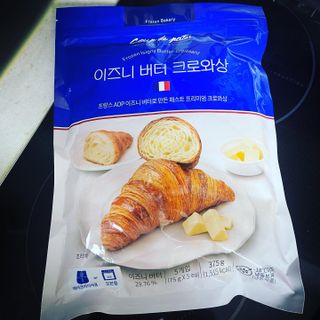 sean님이 올린 리뷰 사진 4