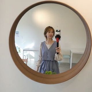 재유JaeYou님이 올린 리뷰 사진 2