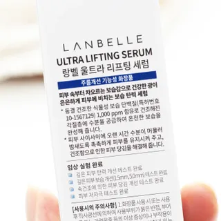 큐빅짱님이 올린 리뷰 사진 3