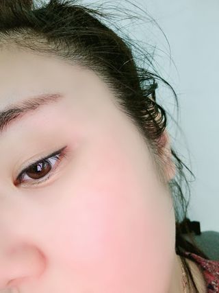 제잉님이 올린 리뷰 사진 4