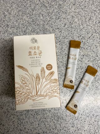 끼리릿님이 올린 리뷰 사진 2