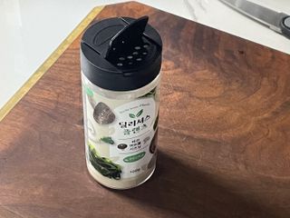 베리사랑테디님이 올린 리뷰 사진 1