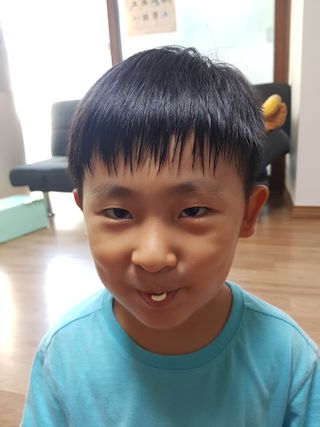 껌정고양이님이 올린 리뷰 사진 4
