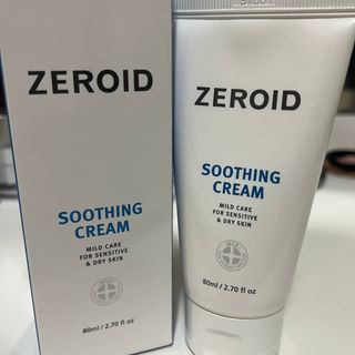 윤블링님이 올린 리뷰 사진 2