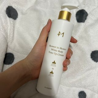 초오기님이 올린 리뷰 사진 2