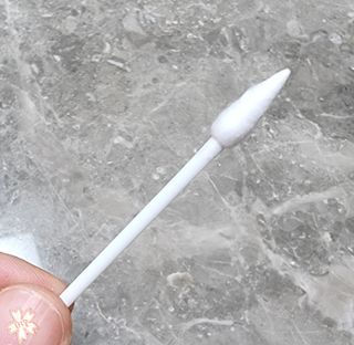 박꽃님이 올린 리뷰 사진 3