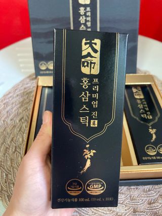 채시아님이 올린 리뷰 사진 2