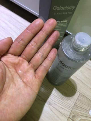짱혜님이 올린 리뷰 사진 3