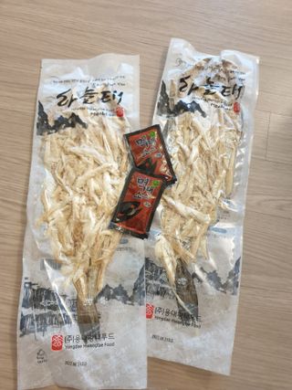절세미녀님이 올린 리뷰 사진 1