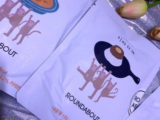 정토순님이 올린 리뷰 사진 4