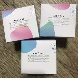 thooooooni님이 올린 리뷰 사진 3