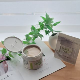 페버님이 올린 리뷰 사진 2