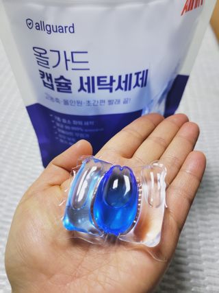 SunheeKim님이 올린 리뷰 사진 4