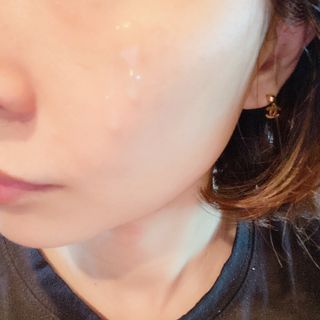 엣헴님이 올린 리뷰 사진 4