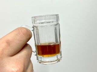 키둑키님이 올린 리뷰 사진 4