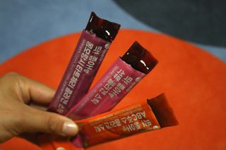 맛미님이 올린 리뷰 사진 3