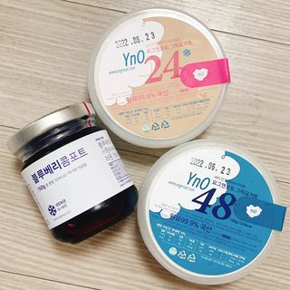 냐냐님이 올린 리뷰 사진 1