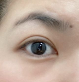 miyamimg님이 올린 리뷰 사진 3