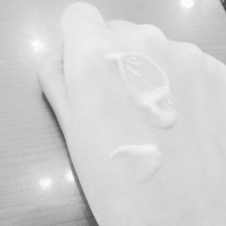 오세요님이 올린 리뷰 사진 3