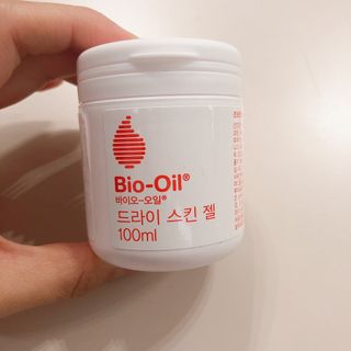 SMINE님이 올린 리뷰 사진 4