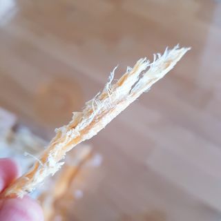 ok54님이 올린 리뷰 사진 1