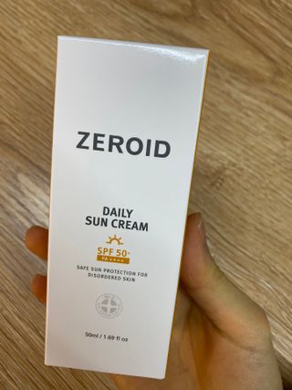 한지님이 올린 리뷰 사진 2