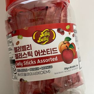 조혜빈님이 올린 리뷰 사진 1
