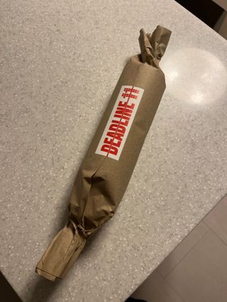 닉넴없음님이 올린 리뷰 사진 1
