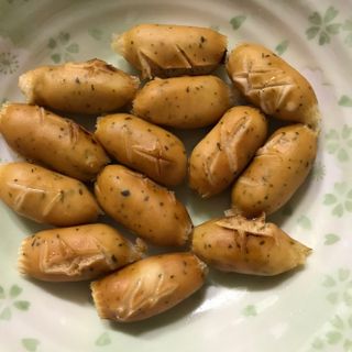 HaeryRim님이 올린 리뷰 사진 1