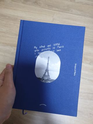 맹고님이 올린 리뷰 사진 2