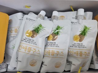 연두나라♡님이 올린 리뷰 사진 3