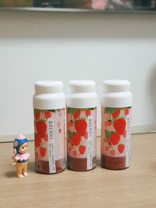 르미님이 올린 리뷰 사진 2