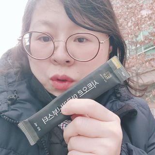 찬란한햇살마켓 한별님이 올린 리뷰 사진 4
