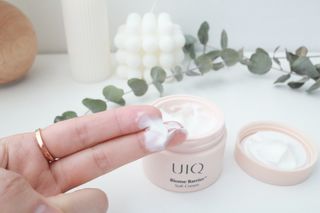 jianspring님이 올린 리뷰 사진 1