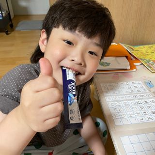 온유파파님이 올린 리뷰 사진 1