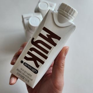 윤진아님이 올린 리뷰 사진 3