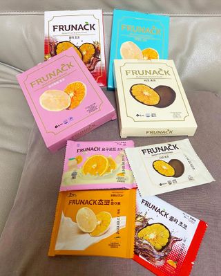 비앤포님이 올린 리뷰 사진 3