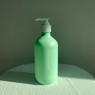 카리니님이 올린 리뷰 사진 2