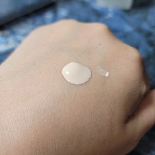 밍짜응님이 올린 리뷰 사진 3